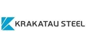 Krakatau Steel