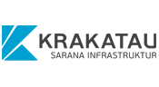 Sarana Infrastruktur
