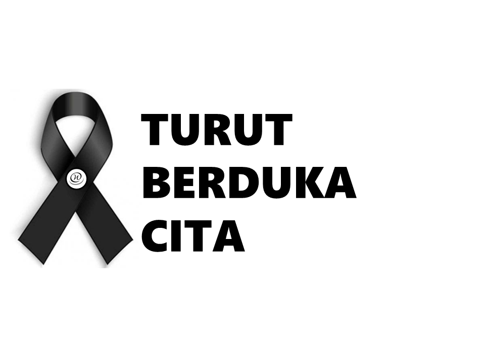 Permintaan Bantuan Uang Duka Wafat