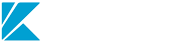 Logo Perusahaan